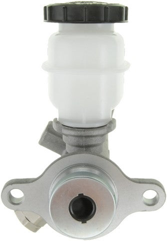 Dorman - First Stop Brake Master Cylinder P/N:M390318 Fits: Nissan 200sx 98-95, Nissan Sentra 99-98 - Image 3
