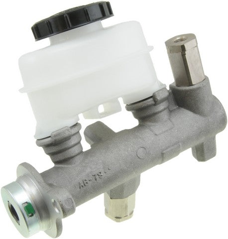 Dorman - First Stop Brake Master Cylinder P/N:M390318 Fits: Nissan 200sx 98-95, Nissan Sentra 99-98 - Image 4