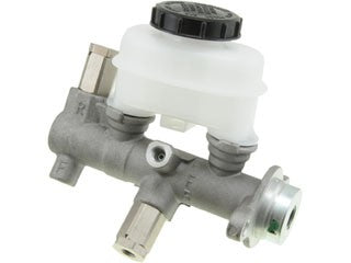 Dorman - First Stop Brake Master Cylinder P/N:M390318 Fits: Nissan 200sx 98-95, Nissan Sentra 99-98 - Image 1