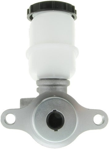 Dorman - First Stop Brake Master Cylinder P/N:M390319 Fits: Nissan 200sx 98-95, Nissan Sentra 99-95 - Image 4