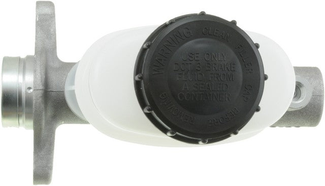 Dorman - First Stop Brake Master Cylinder P/N:M390319 Fits: Nissan 200sx 98-95, Nissan Sentra 99-95 - Image 3