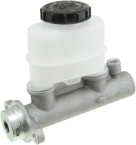 Dorman - First Stop Brake Master Cylinder P/N:M390319 Fits: Nissan 200sx 98-95, Nissan Sentra 99-95 - Image 2
