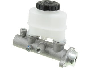 Dorman - First Stop Brake Master Cylinder P/N:M390319 Fits: Nissan 200sx 98-95, Nissan Sentra 99-95 - Image 1