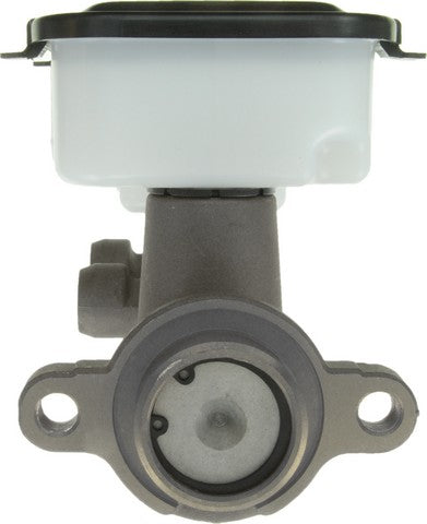 Dorman - First Stop Brake Master Cylinder P/N:M390320 Fits: Chevrolet Blazer, Chevrolet S10, Chevrolet S10 Blazer, GMC Jimmy, GMC S15, GMC S15 Jimmy, GMC Sonoma, GMC Syclone, GMC Typhoon, Isuzu Hombre, Oldsmobile Bravada - Image 3