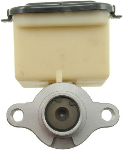 Dorman - First Stop Brake Master Cylinder P/N:M390321 Fits: Chevrolet Astro 02-96, GMC Safari 02-96 - Image 4
