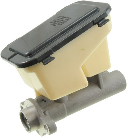 Dorman - First Stop Brake Master Cylinder P/N:M390321 Fits: Chevrolet Astro 02-96, GMC Safari 02-96 - Image 2