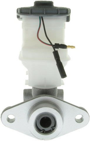 Dorman - First Stop Brake Master Cylinder P/N:M390323 Fits: Honda Civic 00-96 - Image 4