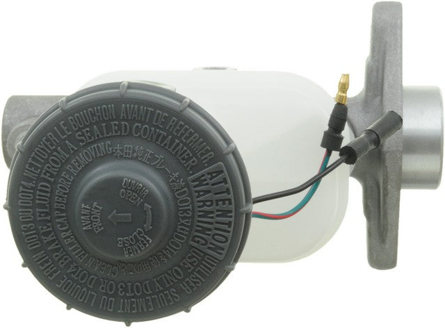 Dorman - First Stop Brake Master Cylinder P/N:M390323 Fits: Honda Civic 00-96 - Image 3