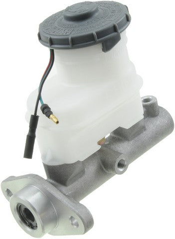 Dorman - First Stop Brake Master Cylinder P/N:M390323 Fits: Honda Civic 00-96 - Image 2