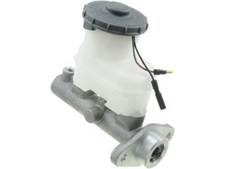 Dorman - First Stop Brake Master Cylinder P/N:M390323 Fits: Honda Civic 00-96 - Image 1