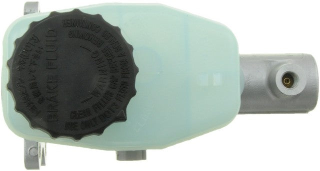 Dorman - First Stop Brake Master Cylinder P/N:M390326 Fits: Chevrolet Tracker 1998, Geo Tracker 97-96, Suzuki Sidekick 98-96, Suzuki X-90 98-96 - Image 2