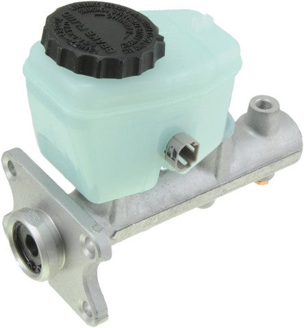 Dorman - First Stop Brake Master Cylinder P/N:M390326 Fits: Chevrolet Tracker 1998, Geo Tracker 97-96, Suzuki Sidekick 98-96, Suzuki X-90 98-96 - Image 1