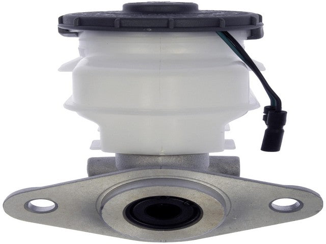 Dorman - First Stop Brake Master Cylinder P/N:M390328 Fits: Honda Civic 00-96 - Image 1