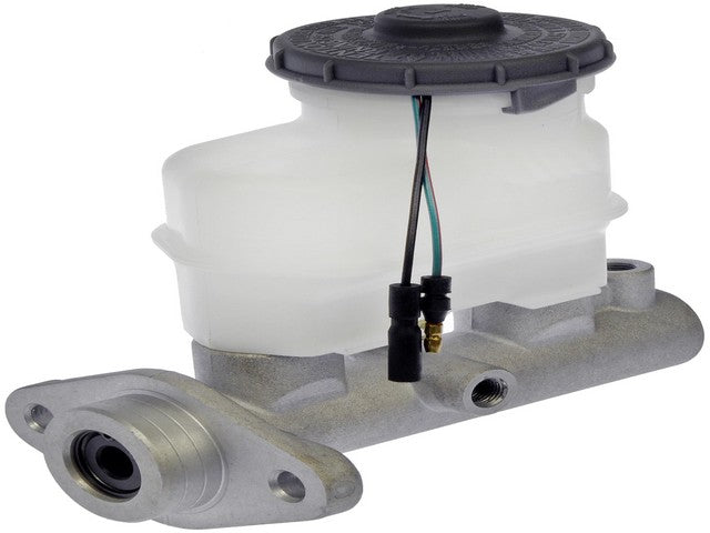 Dorman - First Stop Brake Master Cylinder P/N:M390328 Fits: Honda Civic 00-96 - Image 3