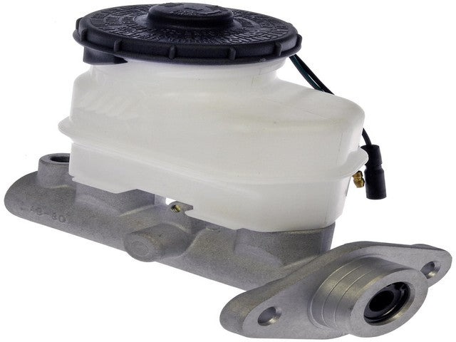 Dorman - First Stop Brake Master Cylinder P/N:M390328 Fits: Honda Civic 00-96 - Image 2