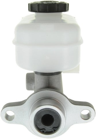 Dorman - First Stop Brake Master Cylinder P/N:M390329 Fits: Ford Windstar 98-96 - Image 2