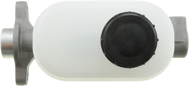 Dorman - First Stop Brake Master Cylinder P/N:M390329 Fits: Ford Windstar 98-96 - Image 4