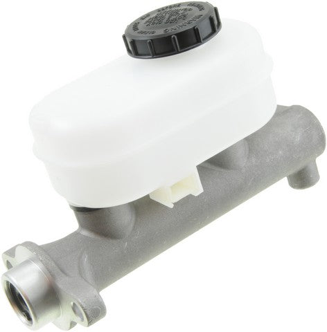 Dorman - First Stop Brake Master Cylinder P/N:M390329 Fits: Ford Windstar 98-96 - Image 3