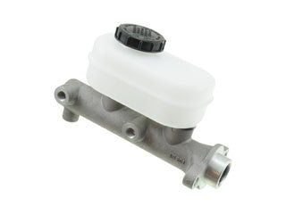 Dorman - First Stop Brake Master Cylinder P/N:M390329 Fits: Ford Windstar 98-96 - Image 1