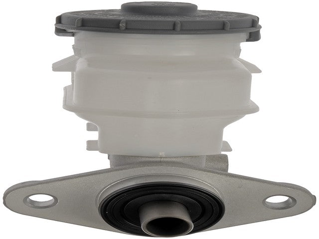 Dorman - First Stop Brake Master Cylinder P/N:M390331 Fits: Honda Civic 1996 - Image 1