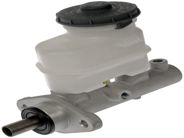 Dorman - First Stop Brake Master Cylinder P/N:M390331 Fits: Honda Civic 1996 - Image 3