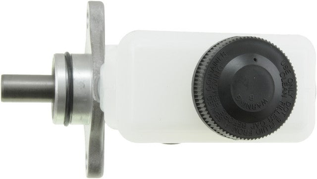 Dorman - First Stop Brake Master Cylinder P/N:M390332 Fits: Mazda Protege 96-95 - Image 3