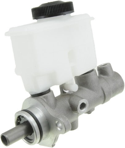 Dorman - First Stop Brake Master Cylinder P/N:M390332 Fits: Mazda Protege 96-95 - Image 2