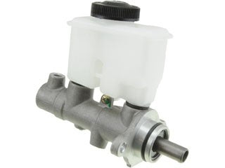 Dorman - First Stop Brake Master Cylinder P/N:M390332 Fits: Mazda Protege 96-95 - Image 1