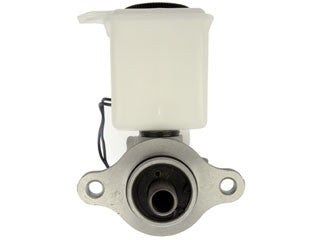 Dorman - First Stop Brake Master Cylinder P/N:M390333 Fits: Mazda Protege 1996 - Image 1