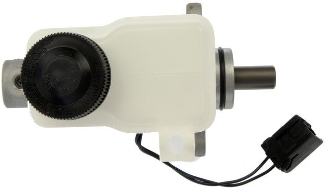 Dorman - First Stop Brake Master Cylinder P/N:M390333 Fits: Mazda Protege 1996 - Image 2