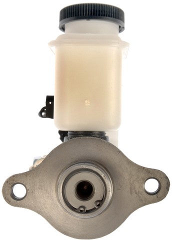 Dorman - First Stop Brake Master Cylinder P/N:M390334 Fits: Mazda Mpv 98-96 - Image 4