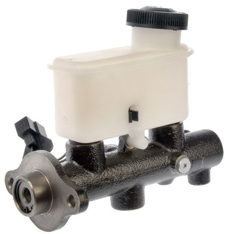 Dorman - First Stop Brake Master Cylinder P/N:M390334 Fits: Mazda Mpv 98-96 - Image 2