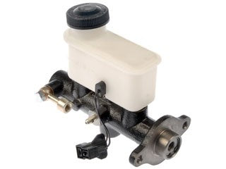 Dorman - First Stop Brake Master Cylinder P/N:M390334 Fits: Mazda Mpv 98-96 - Image 1