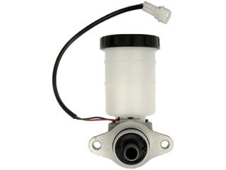 Dorman - First Stop Brake Master Cylinder P/N:M390335 Fits: Chevrolet Tracker 1998, Geo Tracker 97-96, Suzuki Sidekick 98-96, Suzuki X-90 98-97 - Image 1