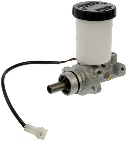 Dorman - First Stop Brake Master Cylinder P/N:M390335 Fits: Chevrolet Tracker 1998, Geo Tracker 97-96, Suzuki Sidekick 98-96, Suzuki X-90 98-97 - Image 4