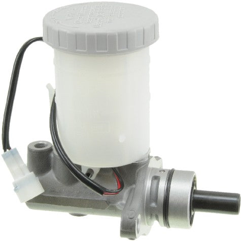 Dorman - First Stop Brake Master Cylinder P/N:M390335 Fits: Chevrolet Tracker 1998, Geo Tracker 97-96, Suzuki Sidekick 98-96, Suzuki X-90 98-97 - Image 3