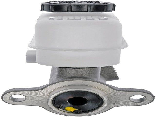 Dorman - First Stop Brake Master Cylinder P/N:M390337 Fits: Ford Expedition 01-97, Ford F-150 02-99, Ford F-250 99-96, Ford F-250 Hd 1997, Ford F-350 97-96, Ford Lobo 02-01, Lincoln Blackwood 2002, Lincoln Navigator 01-98 - Image 1