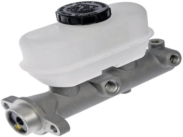 Dorman - First Stop Brake Master Cylinder P/N:M390337 Fits: Ford Expedition 01-97, Ford F-150 02-99, Ford F-250 99-96, Ford F-250 Hd 1997, Ford F-350 97-96, Ford Lobo 02-01, Lincoln Blackwood 2002, Lincoln Navigator 01-98 - Image 5