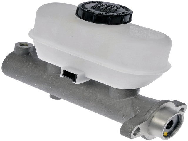 Dorman - First Stop Brake Master Cylinder P/N:M390337 Fits: Ford Expedition 01-97, Ford F-150 02-99, Ford F-250 99-96, Ford F-250 Hd 1997, Ford F-350 97-96, Ford Lobo 02-01, Lincoln Blackwood 2002, Lincoln Navigator 01-98 - Image 2