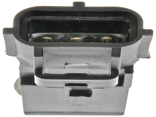 Dorman - First Stop Brake Master Cylinder P/N:M390337 Fits: Ford Expedition 01-97, Ford F-150 02-99, Ford F-250 99-96, Ford F-250 Hd 1997, Ford F-350 97-96, Ford Lobo 02-01, Lincoln Blackwood 2002, Lincoln Navigator 01-98 - Image 4