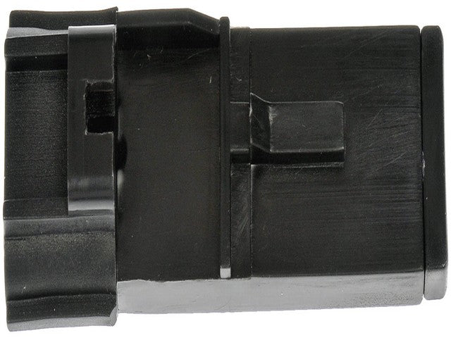 Dorman - First Stop Brake Master Cylinder P/N:M390337 Fits: Ford Expedition 01-97, Ford F-150 02-99, Ford F-250 99-96, Ford F-250 Hd 1997, Ford F-350 97-96, Ford Lobo 02-01, Lincoln Blackwood 2002, Lincoln Navigator 01-98 - Image 3