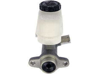 Dorman - First Stop Brake Master Cylinder P/N:M390338 Fits: Ford F-250 99-96, Ford F-250 Hd 1997, Ford F-350 97-96 - Image 1