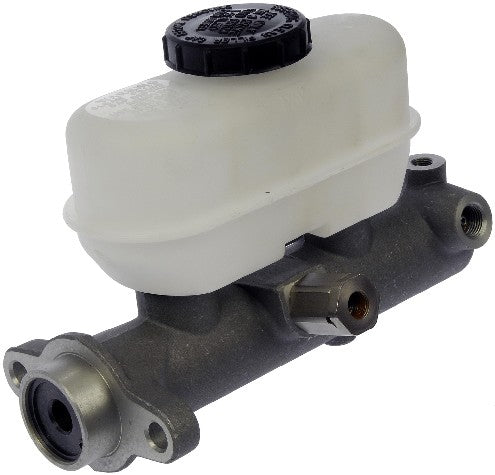 Dorman - First Stop Brake Master Cylinder P/N:M390338 Fits: Ford F-250 99-96, Ford F-250 Hd 1997, Ford F-350 97-96 - Image 4