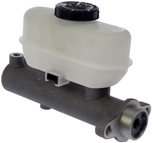 Dorman - First Stop Brake Master Cylinder P/N:M390338 Fits: Ford F-250 99-96, Ford F-250 Hd 1997, Ford F-350 97-96 - Image 3