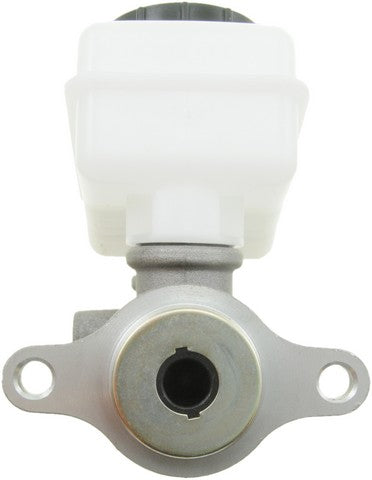 Dorman - First Stop Brake Master Cylinder P/N:M390342 Fits: Infiniti Qx4 01-97, Nissan Pathfinder 01-96 - Image 2