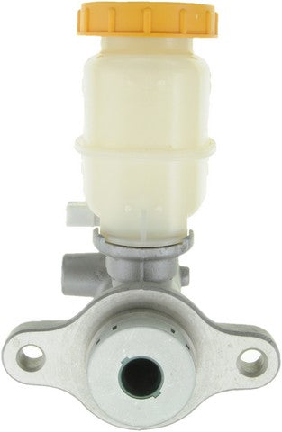 Dorman - First Stop Brake Master Cylinder P/N:M390343 Fits: Nissan Pickup 97-96 - Image 3