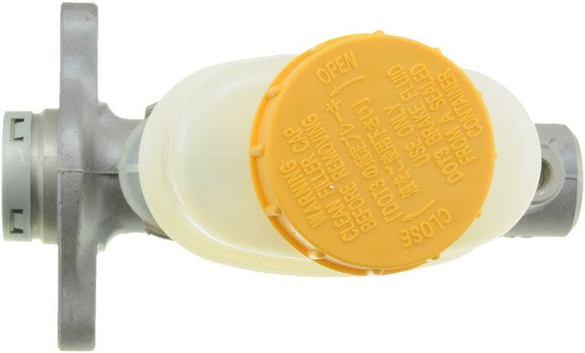 Dorman - First Stop Brake Master Cylinder P/N:M390343 Fits: Nissan Pickup 97-96 - Image 2