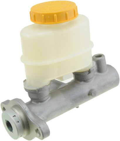 Dorman - First Stop Brake Master Cylinder P/N:M390343 Fits: Nissan Pickup 97-96 - Image 4