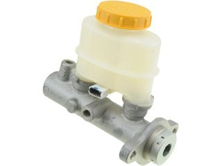 Dorman - First Stop Brake Master Cylinder P/N:M390343 Fits: Nissan Pickup 97-96 - Image 1