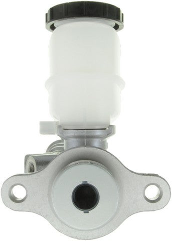 Dorman - First Stop Brake Master Cylinder P/N:M390344 Fits: Nissan Pickup 97-96 - Image 4
